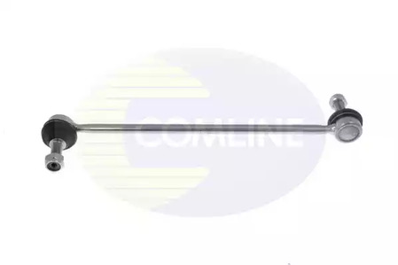 Тяга стабилизатора COMLINE CSL7006
