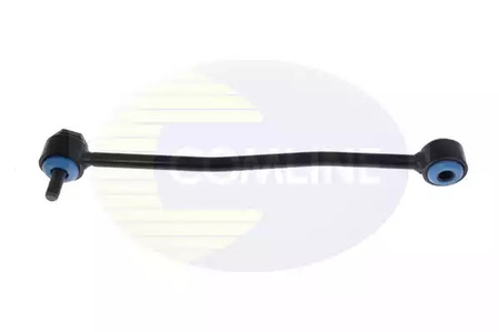 Тяга стаб frd transit 01- зад COMLINE CSL7048