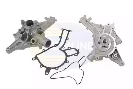 Насос водяной COMLINE EWP126