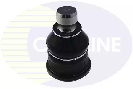 Несущий / направляющий шарнир COMLINE CBJ7004