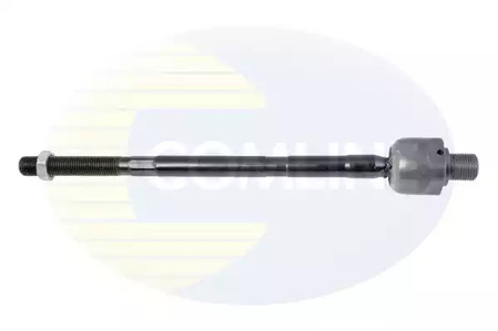 Тяга рулев COMLINE CTR3002