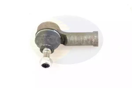 Наконечник frd focus 98- r COMLINE CTR2002