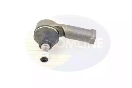 Наконечник frd focus 98- l COMLINE CTR1002