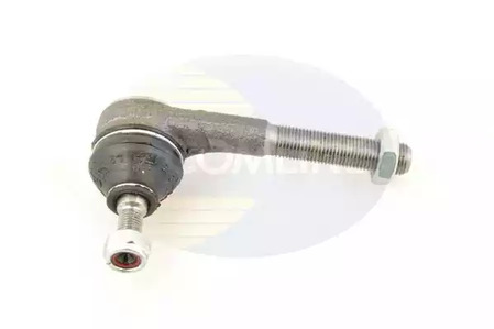 Наконечник COMLINE CTR2003