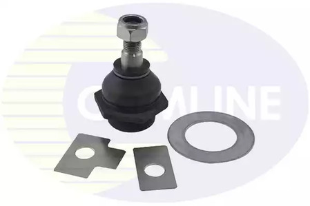 Шар опора пер COMLINE CBJ7033