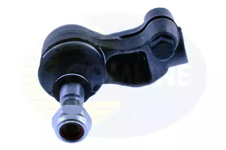 Наконечник COMLINE CTR1015