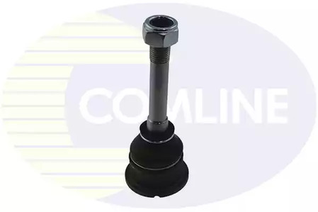 Шар опора bmw e36 длин l/r COMLINE CBJ7069