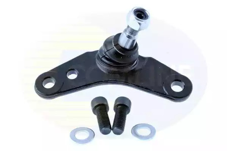 Шар опора mini cooper/one 01- пер ниж внутр COMLINE CBJ5003