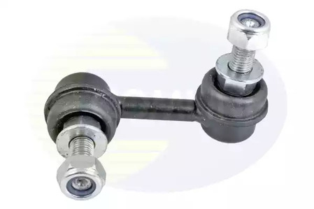 Тяга стаб nis primera all 02- пер COMLINE CSL6017