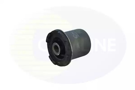 Р р р р р р р р р р р COMLINE CRB3027