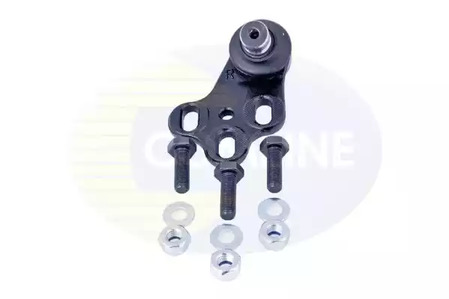 Шар опора audi 80 b4 r COMLINE CBJ6008