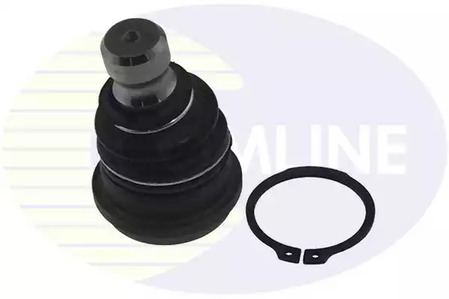 Шаровая опора COMLINE CBJ7079
