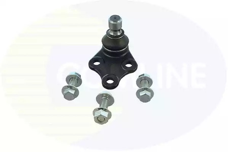 Р -р р р р р р р р р р COMLINE CBJ7086