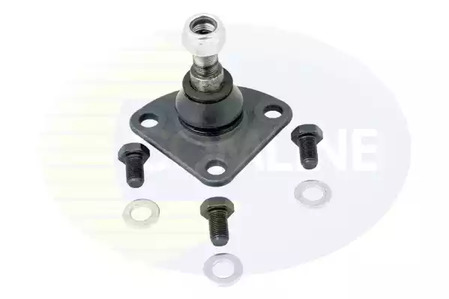 К-кт шар опоры COMLINE CBJ7096