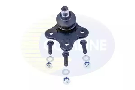 Шар опора COMLINE CBJ7106