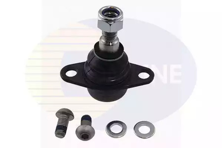 Шар опора bmw x5 00- l/r COMLINE CBJ7107
