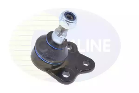 Шар опора mer w169/w245 04- пер COMLINE CBJ7140