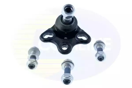 Р р р р р р р р mer vaneo 02- р р р COMLINE CBJ7141