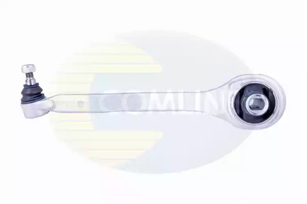 Запчасть COMLINE CCA1134