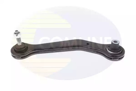 Рычаг bmw x5 01- зад l бумеранг COMLINE CCA1155