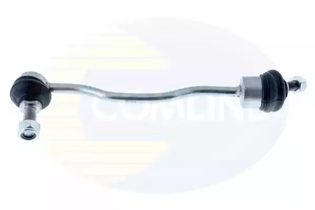 Р р р р р р р р frd scorpio ii 94-98 р р р COMLINE CSL7155