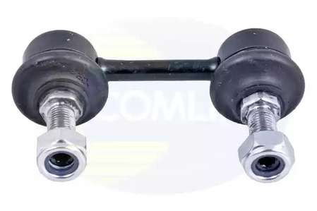 Тяга стабилизатора COMLINE CSL7142