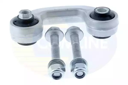Тяга стабилизатора COMLINE CSL5039