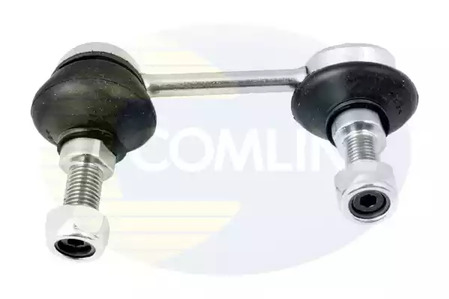 Тяга стабилизатора COMLINE CSL6037
