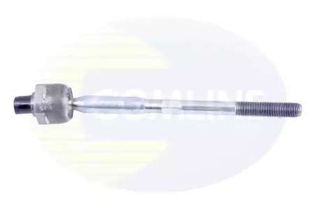 Рулевая тяга COMLINE CTR3077
