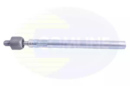 Тяга рулев pgt 406 95-04 l/r COMLINE CTR3110