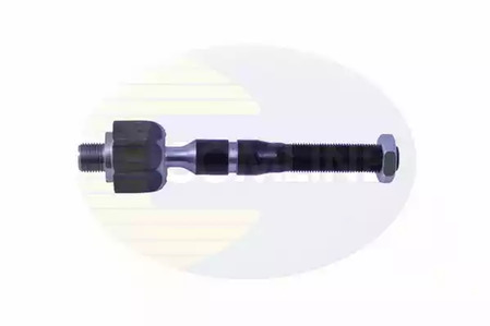 Тяга рулев COMLINE CTR3191