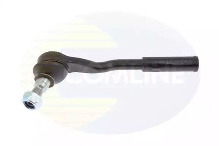 Наконечник COMLINE CTR3123