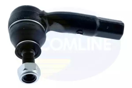 Наконечник audi a1/vw polo/sko fabia 99- пер COMLINE CTR1032