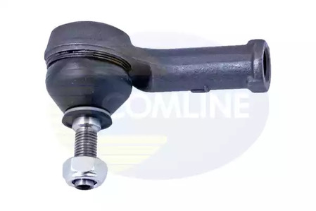 Наконечник COMLINE CTR1047