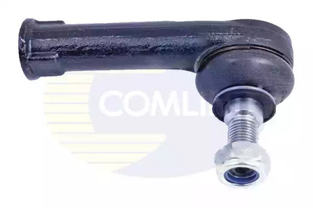 Наконечник COMLINE CTR2043
