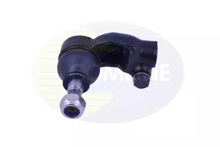 Наконечник COMLINE CTR2051