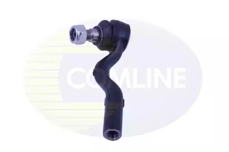Наконечник mer w210 r COMLINE CTR2064