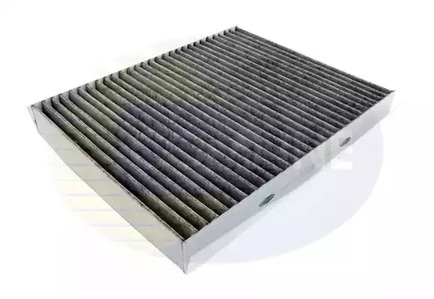 Фильтр салона COMLINE EKF229A