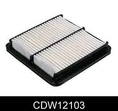 Фильтр воздушный COMLINE CDW12103