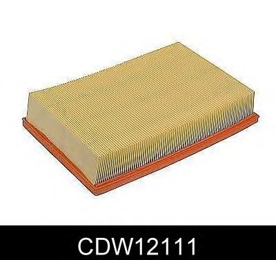 Фильтр воздушный COMLINE CDW12111