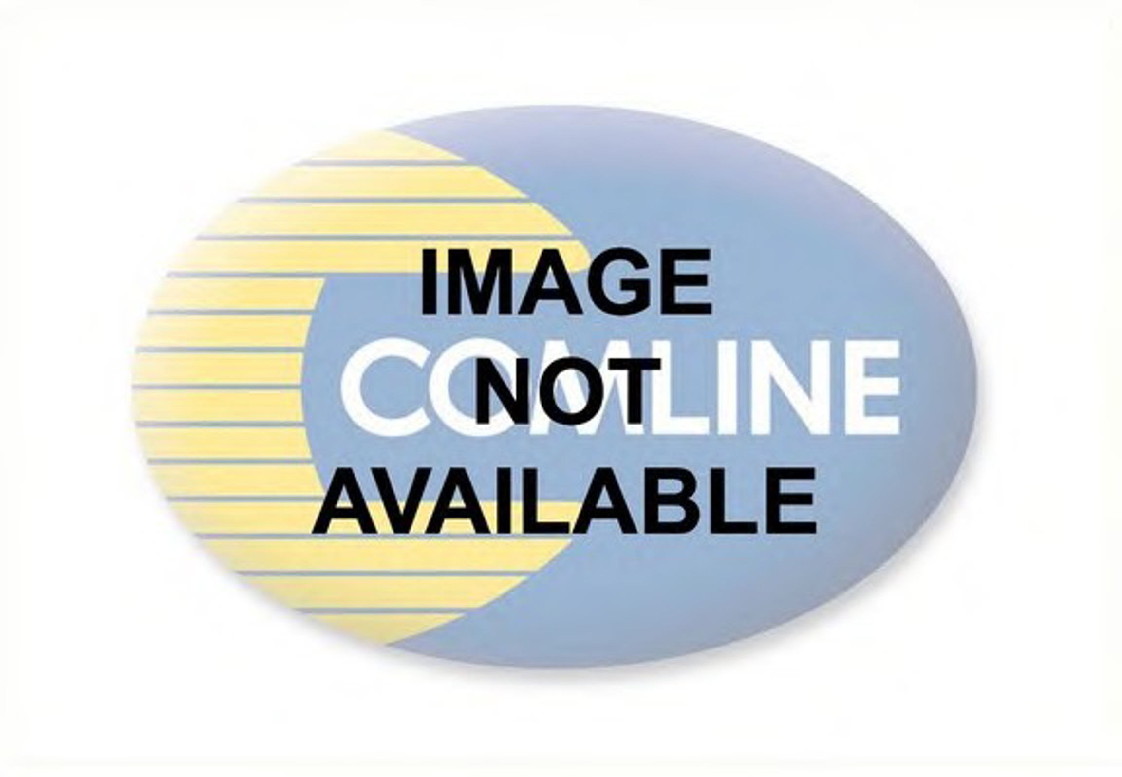 Шрус COMLINE CDW45001E
