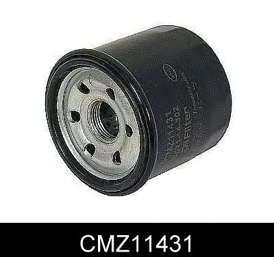 Масляный фильтр COMLINE CMZ11431