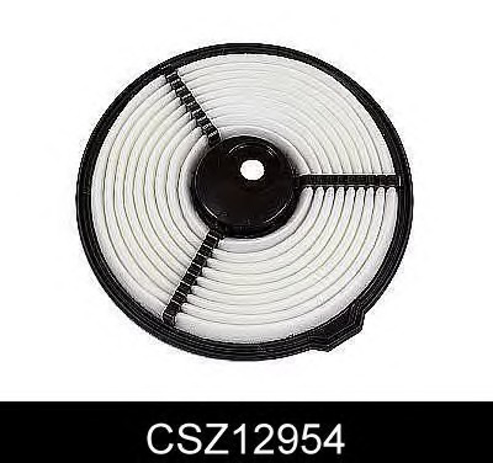 Фильтр воздушный COMLINE CSZ12954