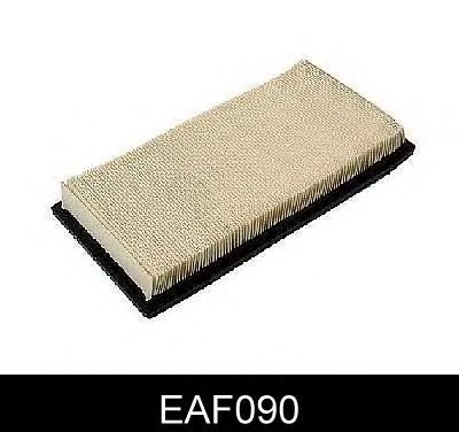 Фильтр воздушный COMLINE EAF090