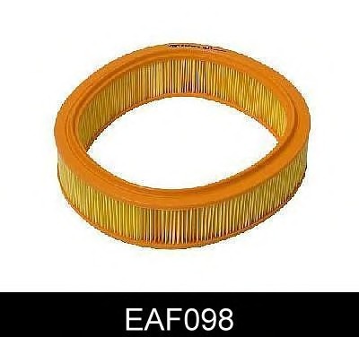 Фильтр воздушный COMLINE EAF098
