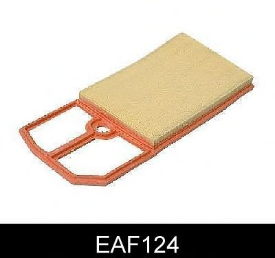 Фильтр воздушный COMLINE EAF124