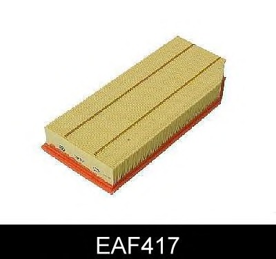 Фильтр воздушный COMLINE EAF417