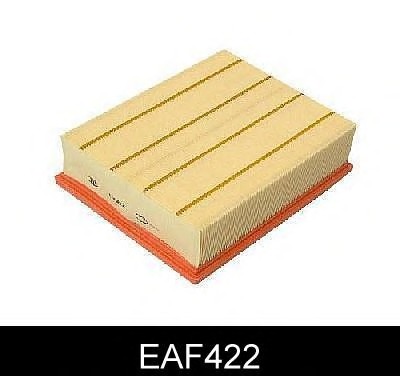 Фильтр воздушный COMLINE EAF422