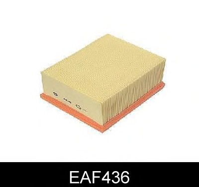 Фильтр воздушный COMLINE EAF436