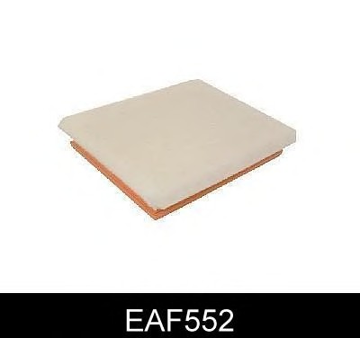 Фильтр воздушный COMLINE EAF552